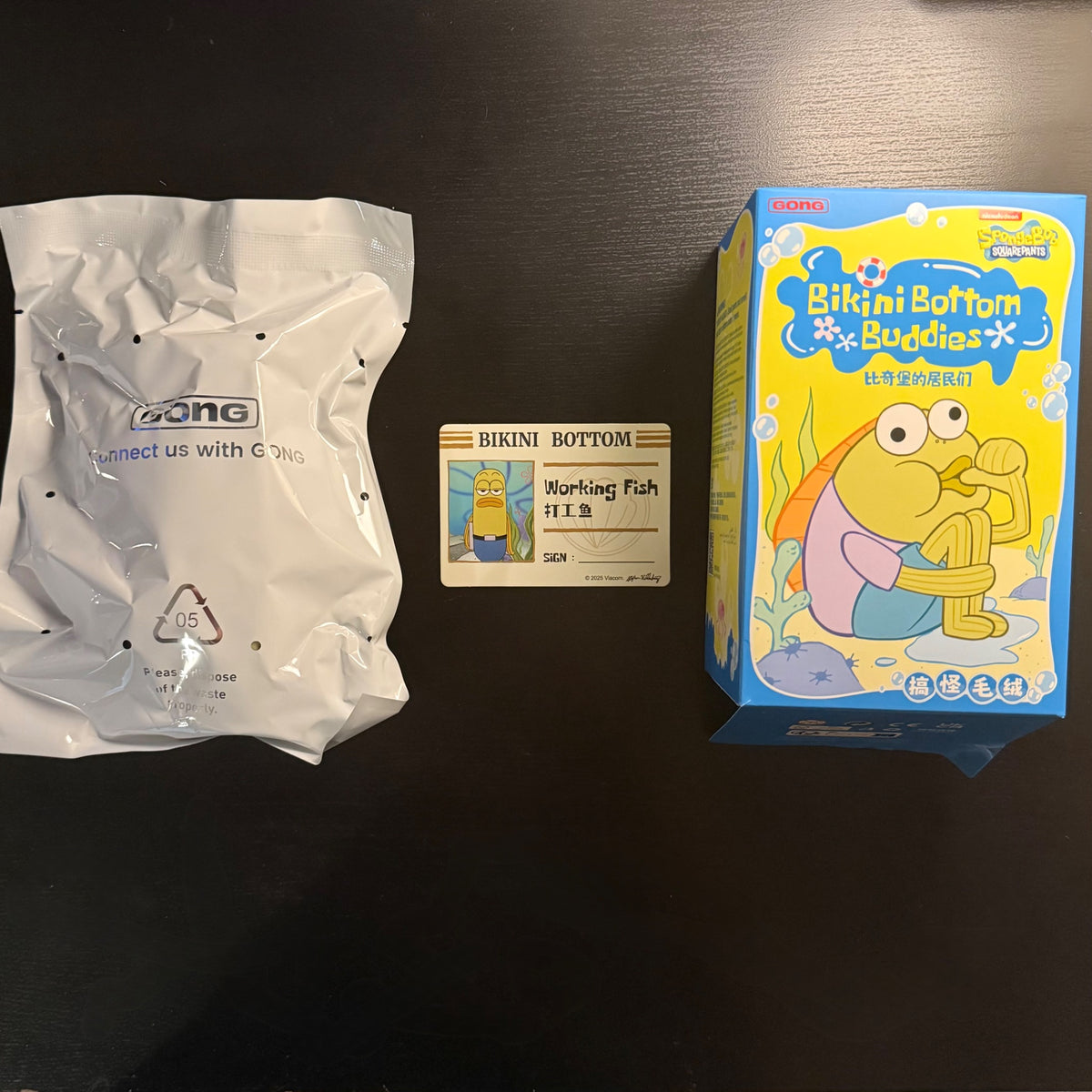 652eb54139e4ab4dc3c1b6b7_img-8691_1766523809303.jpeg