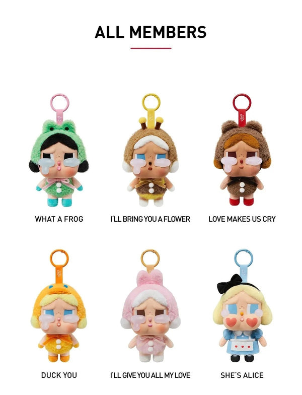 652eb54139e4ab4dc3c1b6b7_img-