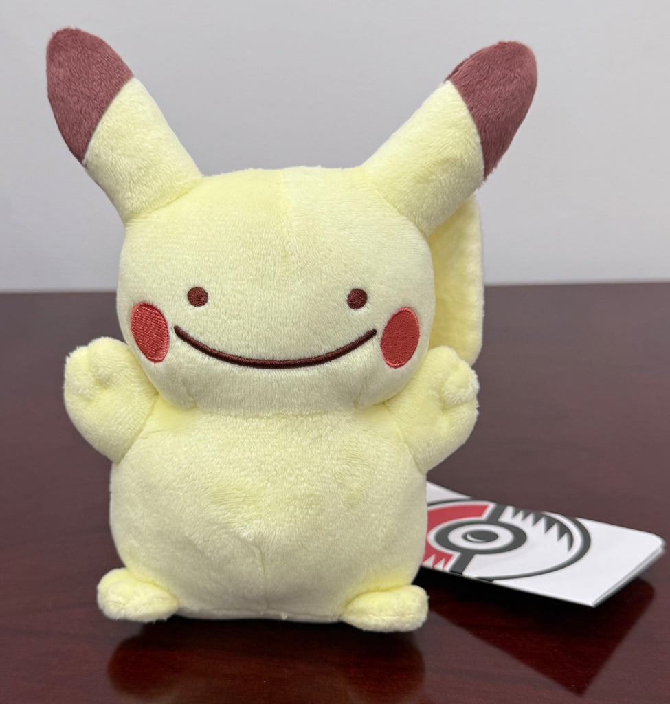 652eb54139e4ab4dc3c1b6b7_img-