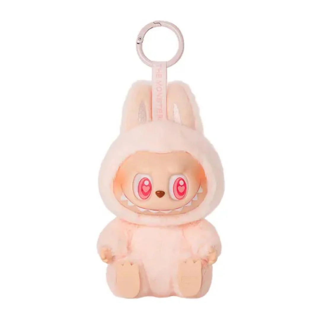 DADA - The Monsters Labubu Have a Seat by POP MART - Mindzai Toy Shop