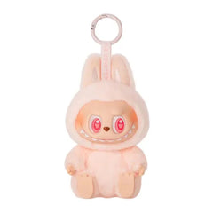 DADA - The Monsters Labubu Have a Seat by POP MART - Mindzai Toy Shop