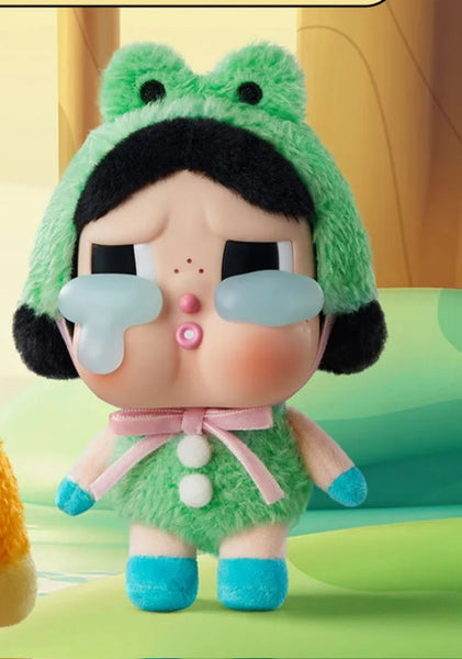 652eb54139e4ab4dc3c1b6b7_img-