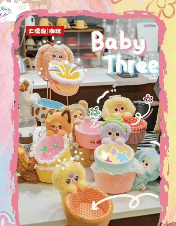 652eb54139e4ab4dc3c1b6b7_img-