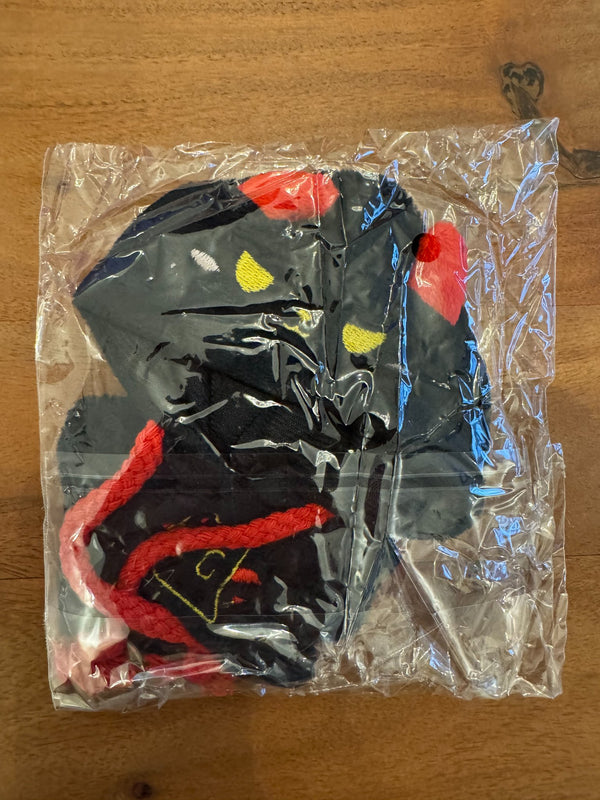 652eb54139e4ab4dc3c1b6b7_img-