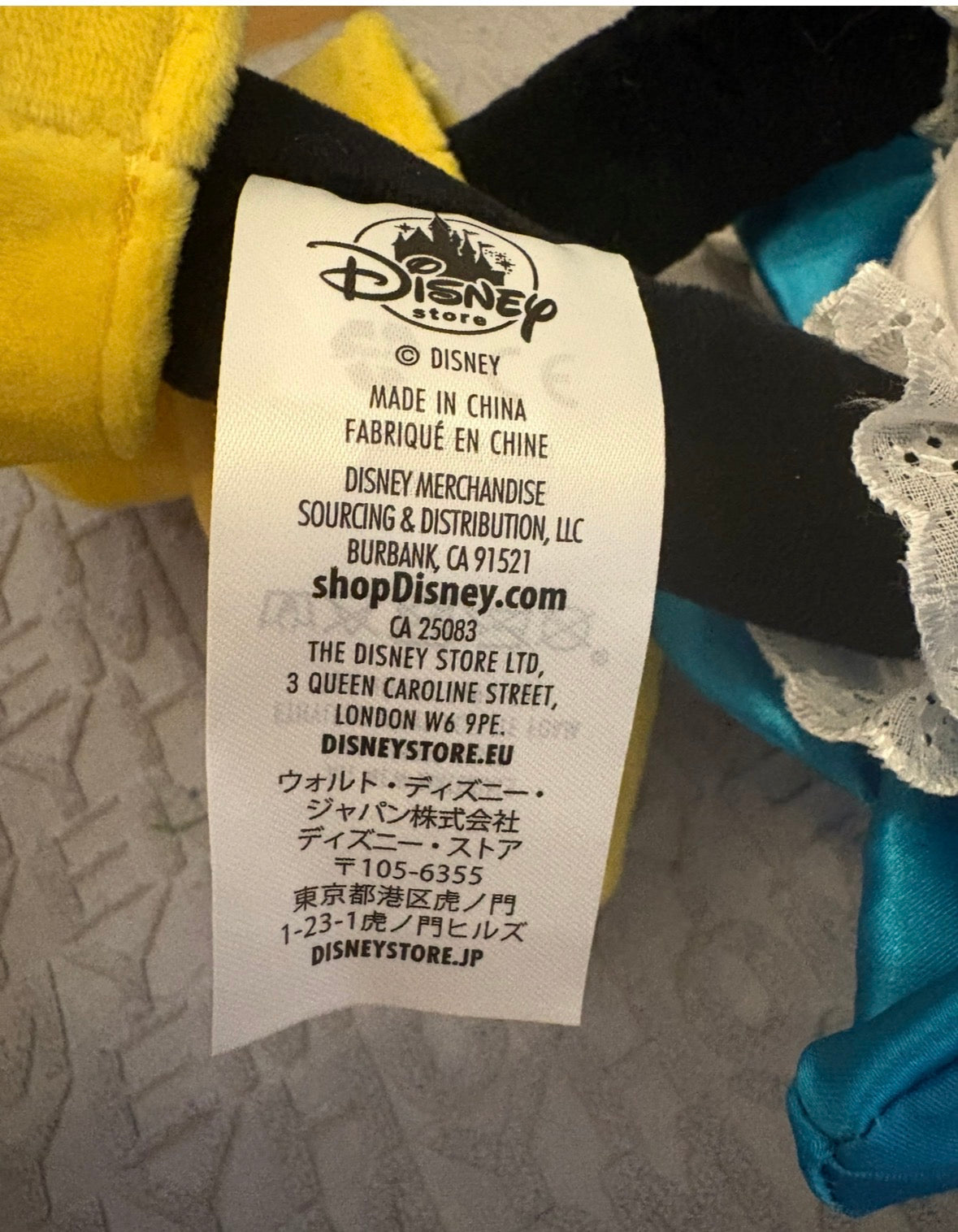 652eb54139e4ab4dc3c1b6b7_img-8923_1771209710217.jpeg
