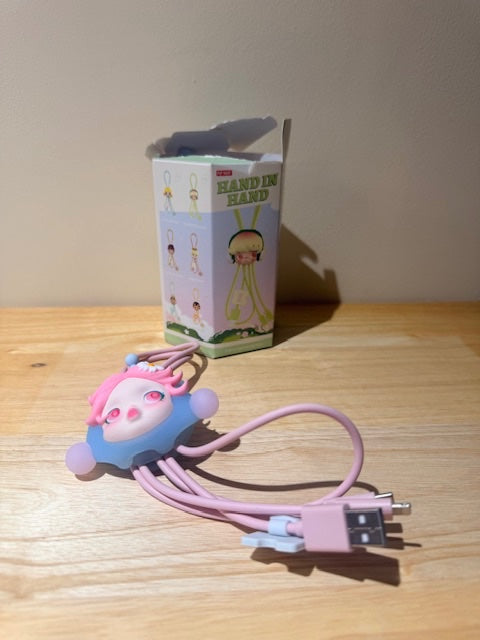 652eb54139e4ab4dc3c1b6b7_img-9015_1779146037638.jpeg