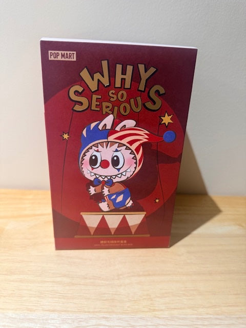 652eb54139e4ab4dc3c1b6b7_img-9020_1779147435284.jpeg