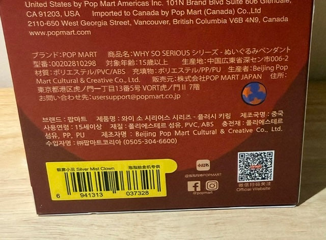 652eb54139e4ab4dc3c1b6b7_img-9021_1779147435285.jpeg