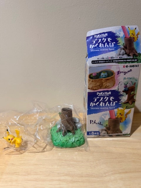 652eb54139e4ab4dc3c1b6b7_img-9041_1779158021181.jpeg