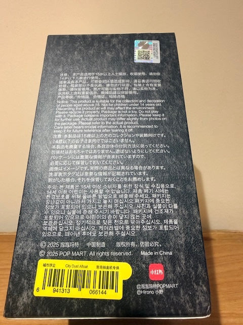 652eb54139e4ab4dc3c1b6b7_img-9047_1779159532595.jpeg