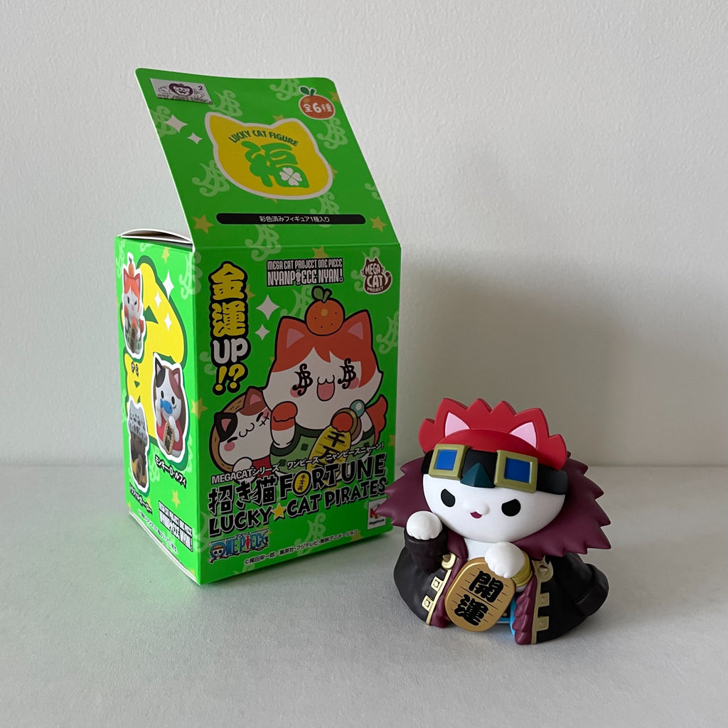 652eb54139e4ab4dc3c1b6b7_img-