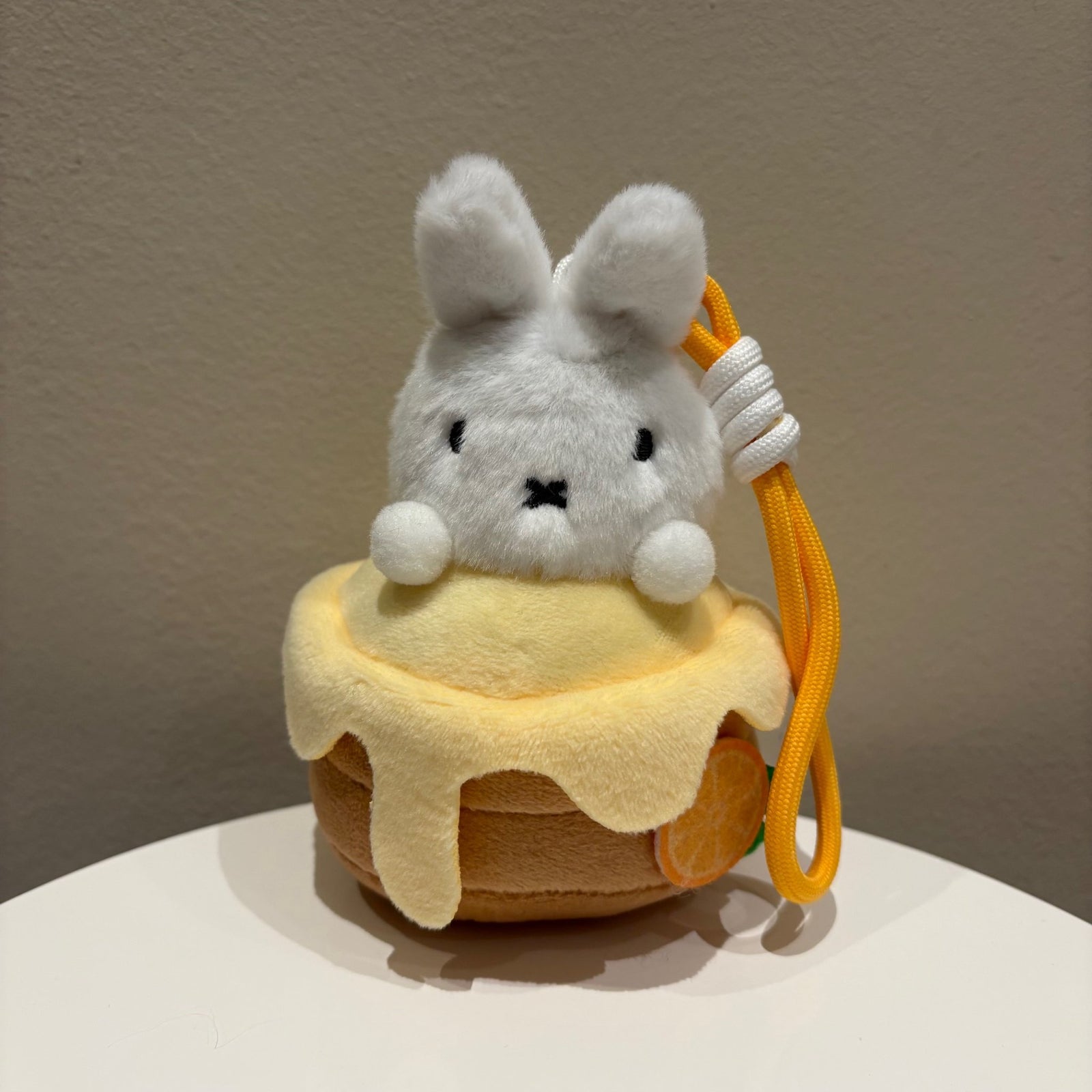 652eb54139e4ab4dc3c1b6b7_img-9252_1773118494194.jpg