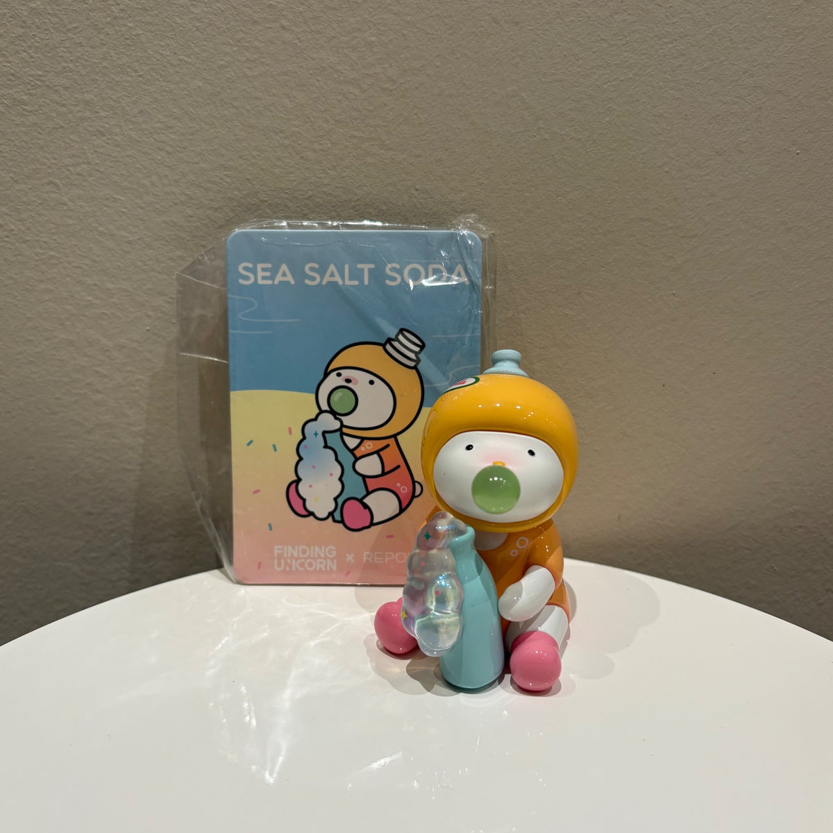 652eb54139e4ab4dc3c1b6b7_img-9267_1773123497010.jpeg