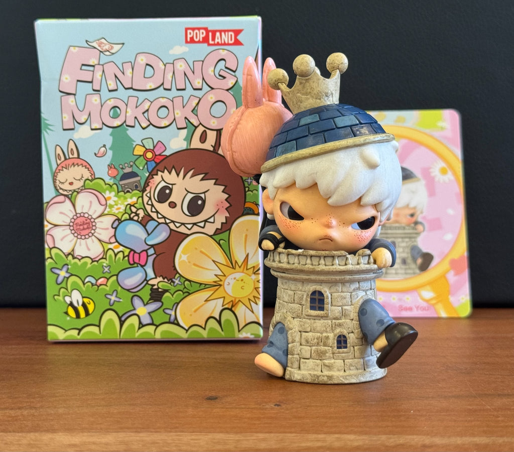 652eb54139e4ab4dc3c1b6b7_img-