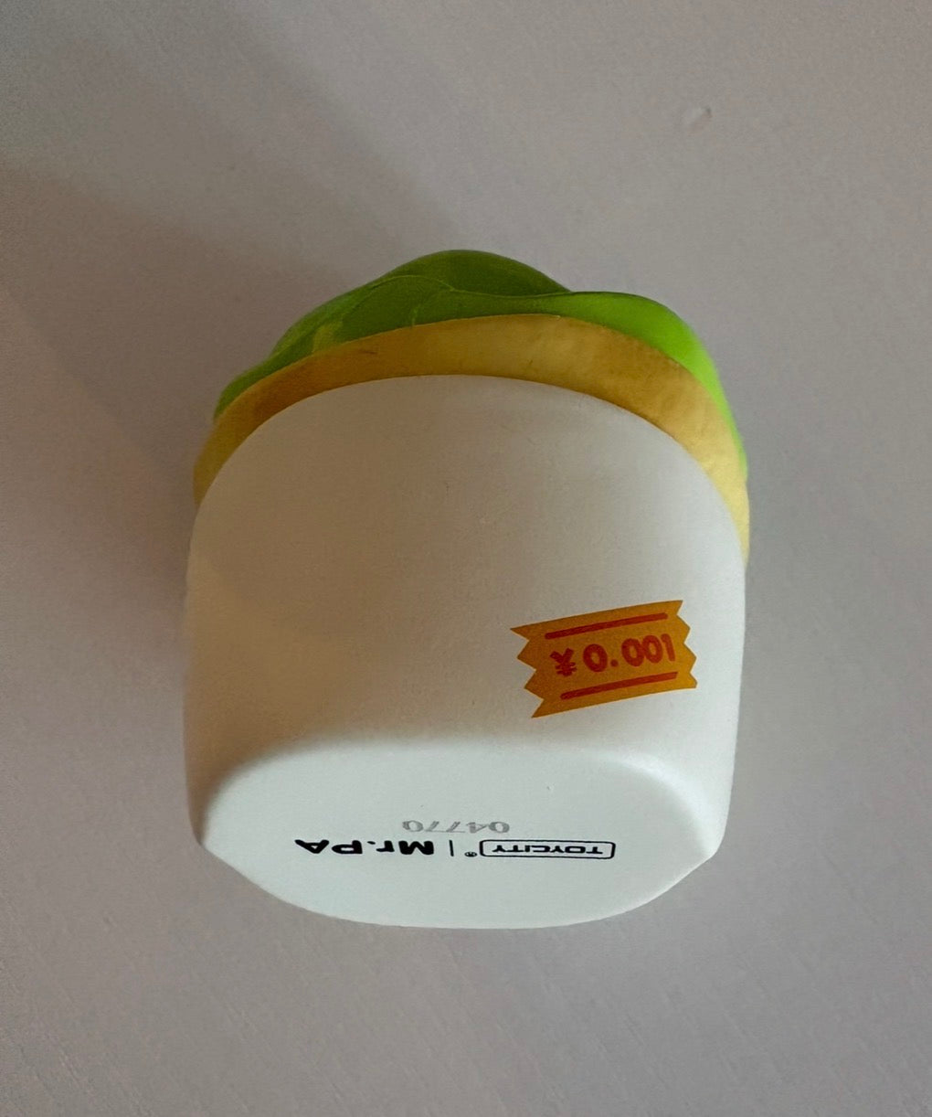 652eb54139e4ab4dc3c1b6b7_img-9734_1773320975352.jpeg