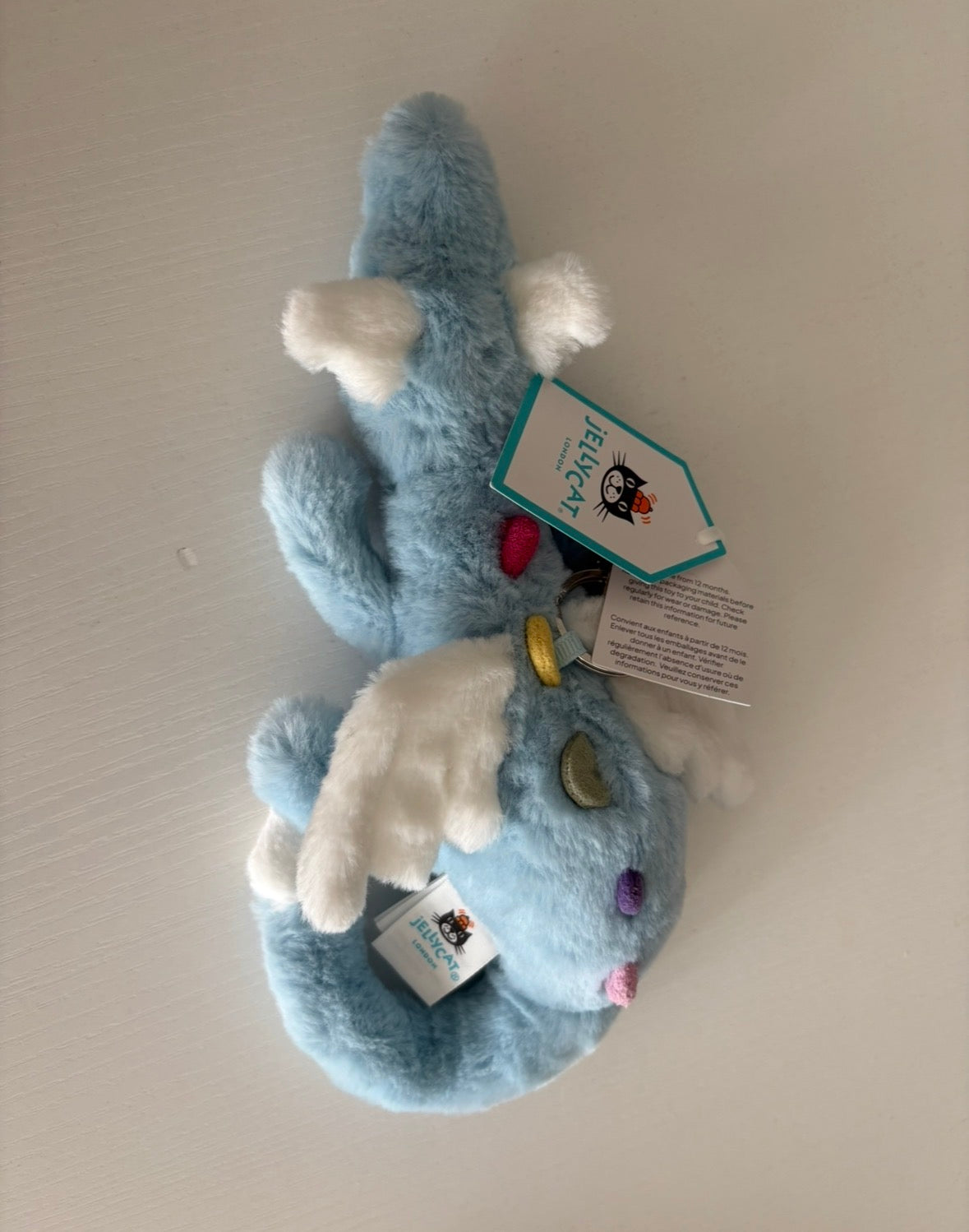 652eb54139e4ab4dc3c1b6b7_img-9956_1773766949461.jpeg