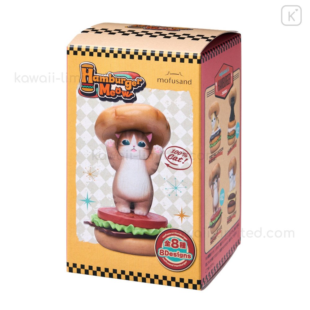 652eb54139e4ab4dc3c1b6b7_japan-mofusand-secret-gpsbox-fig_1789608592761.jpg