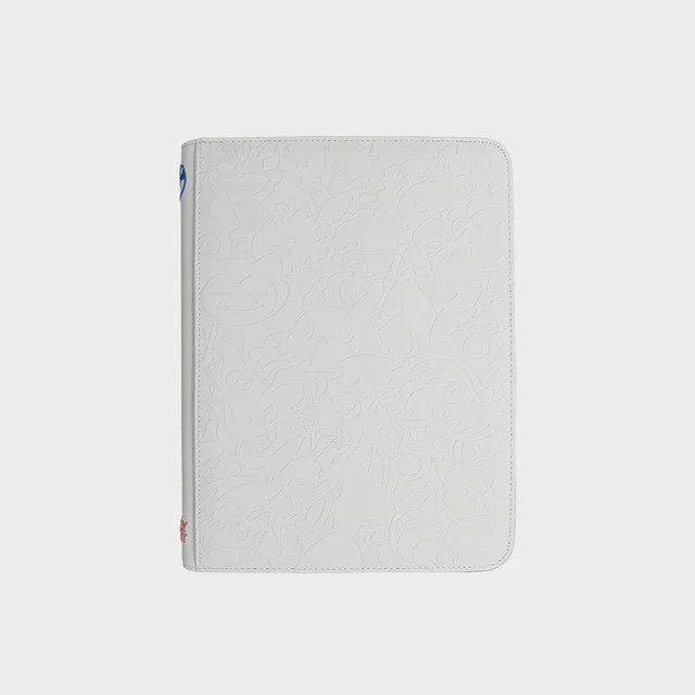 652eb54139e4ab4dc3c1b6b7_jb-beastbinder-white-1_1786976856236.jpg