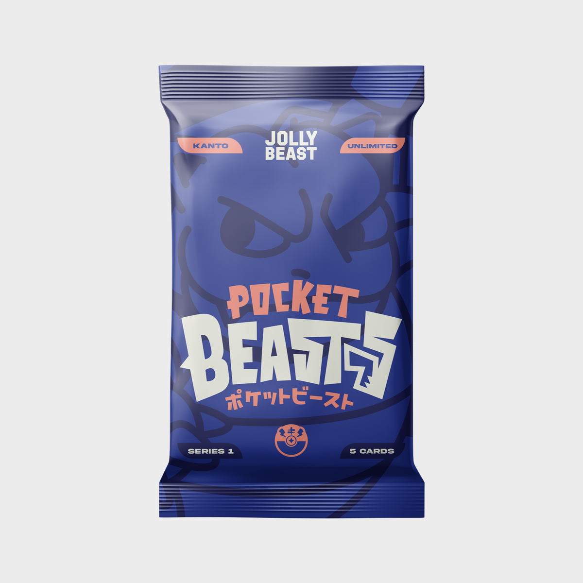 652eb54139e4ab4dc3c1b6b7_jb-pb-blue-unlimited-boosterpk_1787270729196.png