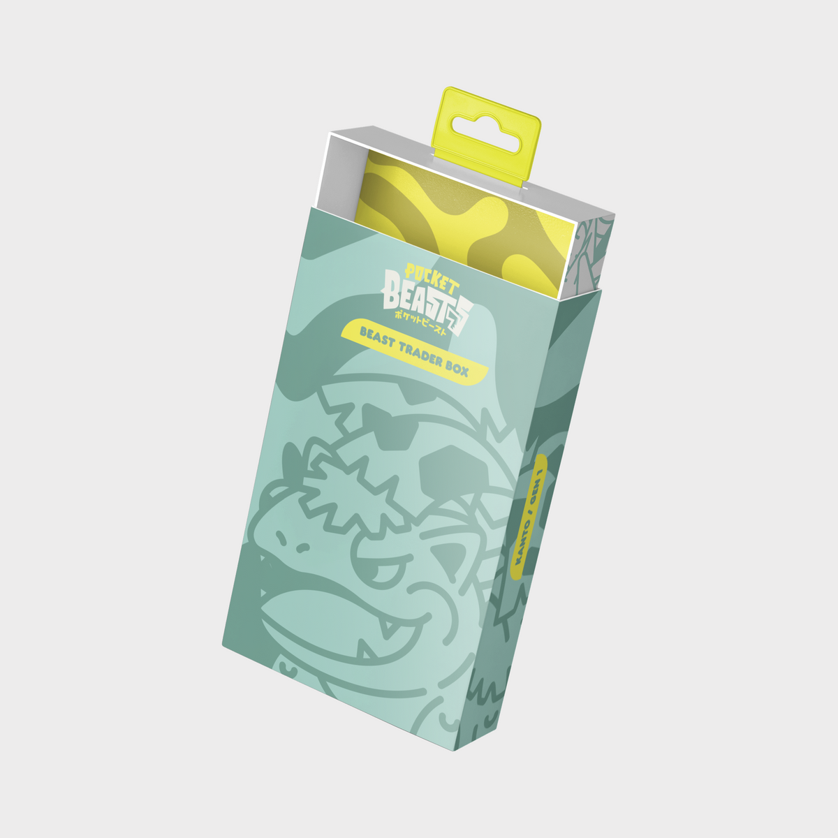 652eb54139e4ab4dc3c1b6b7_jb-pb-btb-1_1786976396704.png