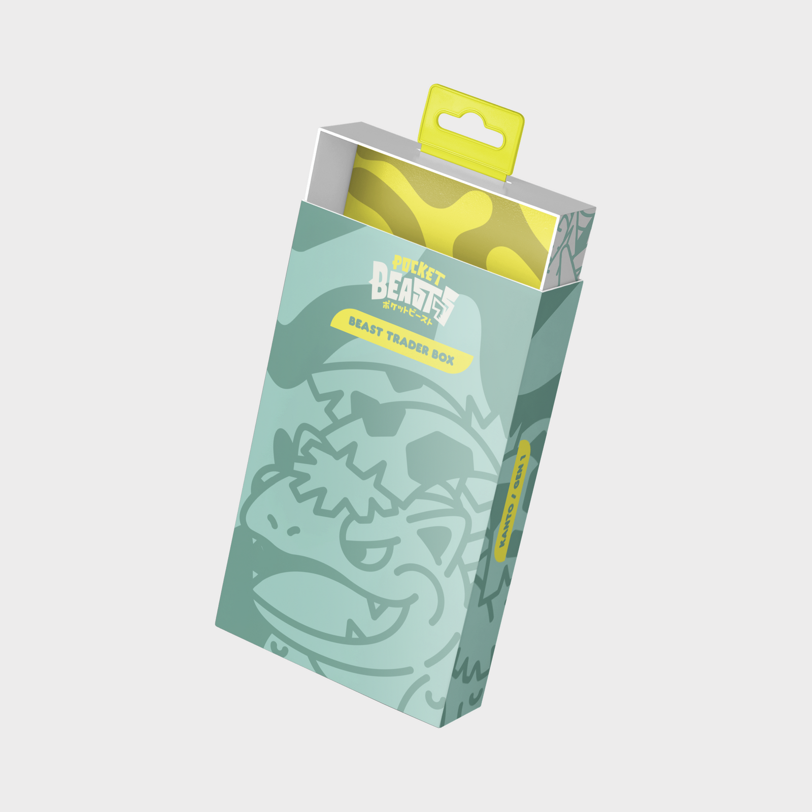 652eb54139e4ab4dc3c1b6b7_jb-pb-btb-1_1786976396704.png