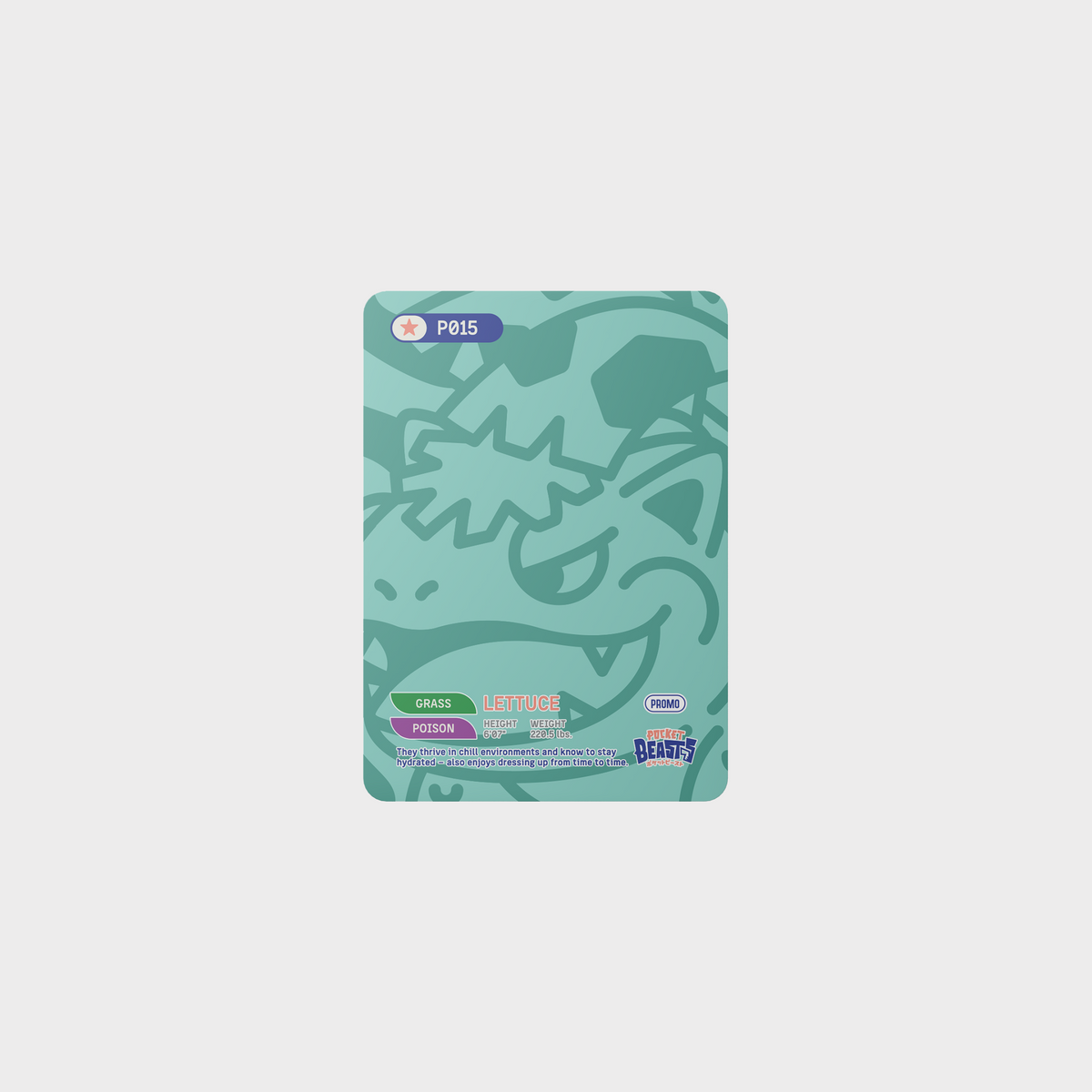 652eb54139e4ab4dc3c1b6b7_jb-pb-btb-3_1786976396704.png