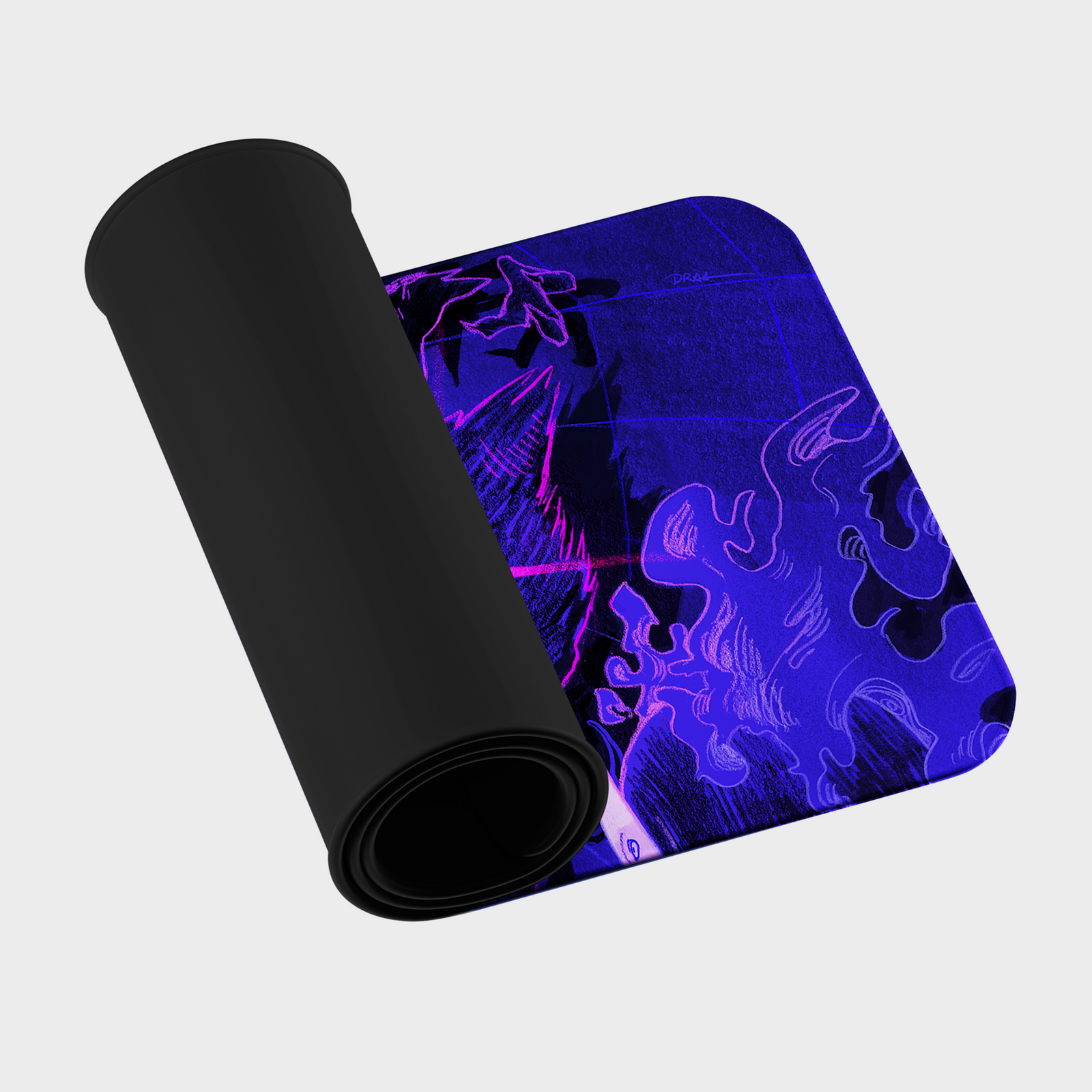 652eb54139e4ab4dc3c1b6b7_jb-pb-deskmat-ganggang-1_1786976555018.png