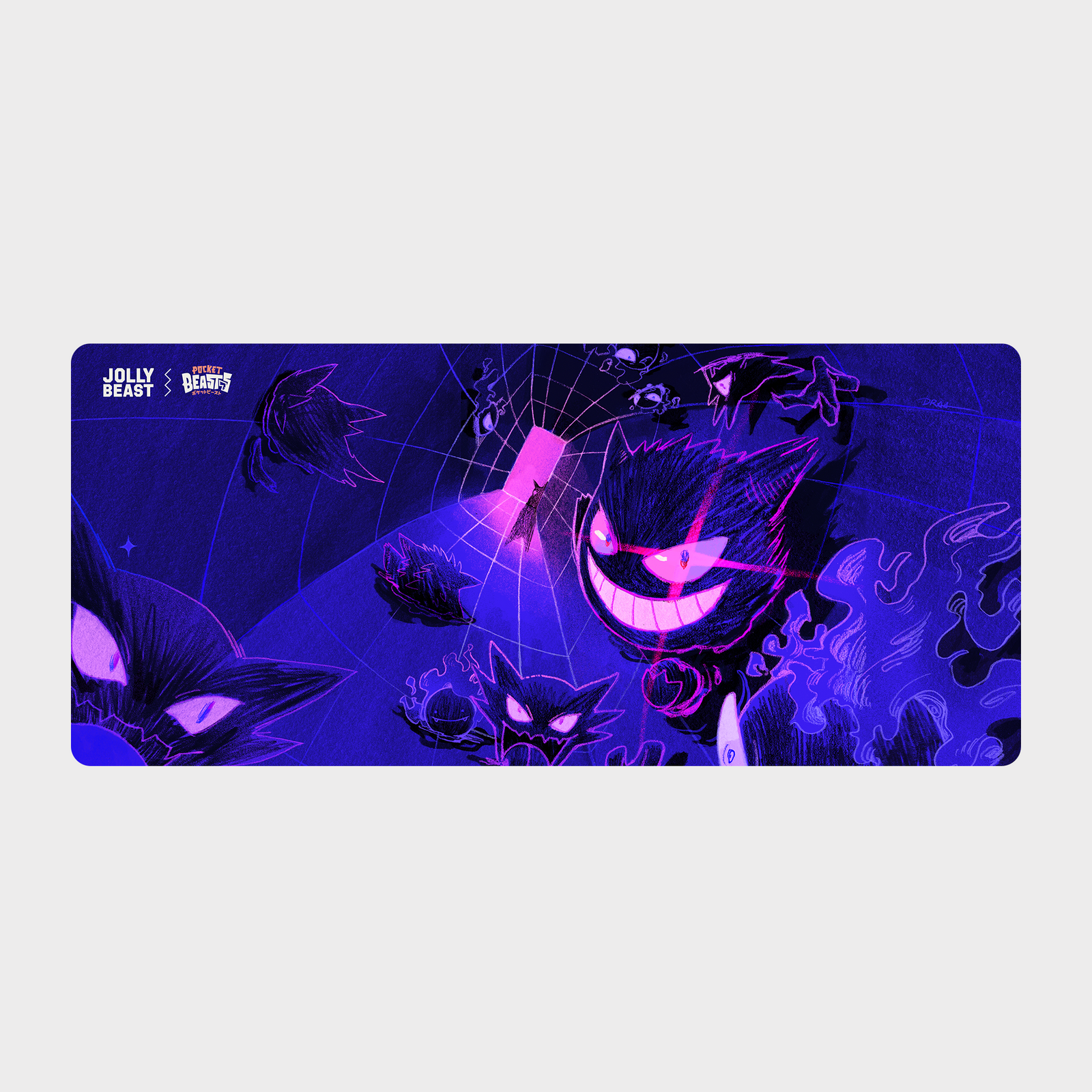 652eb54139e4ab4dc3c1b6b7_jb-pb-deskmat-ganggang-2_1786976555018.png