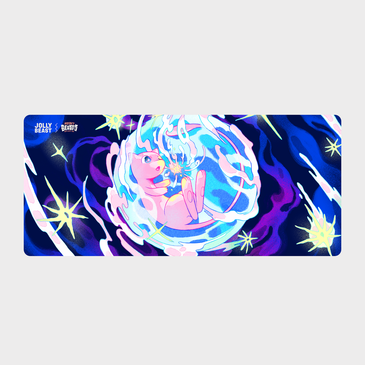 652eb54139e4ab4dc3c1b6b7_jb-pb-deskmat-mewtie-2_1786976611301.png