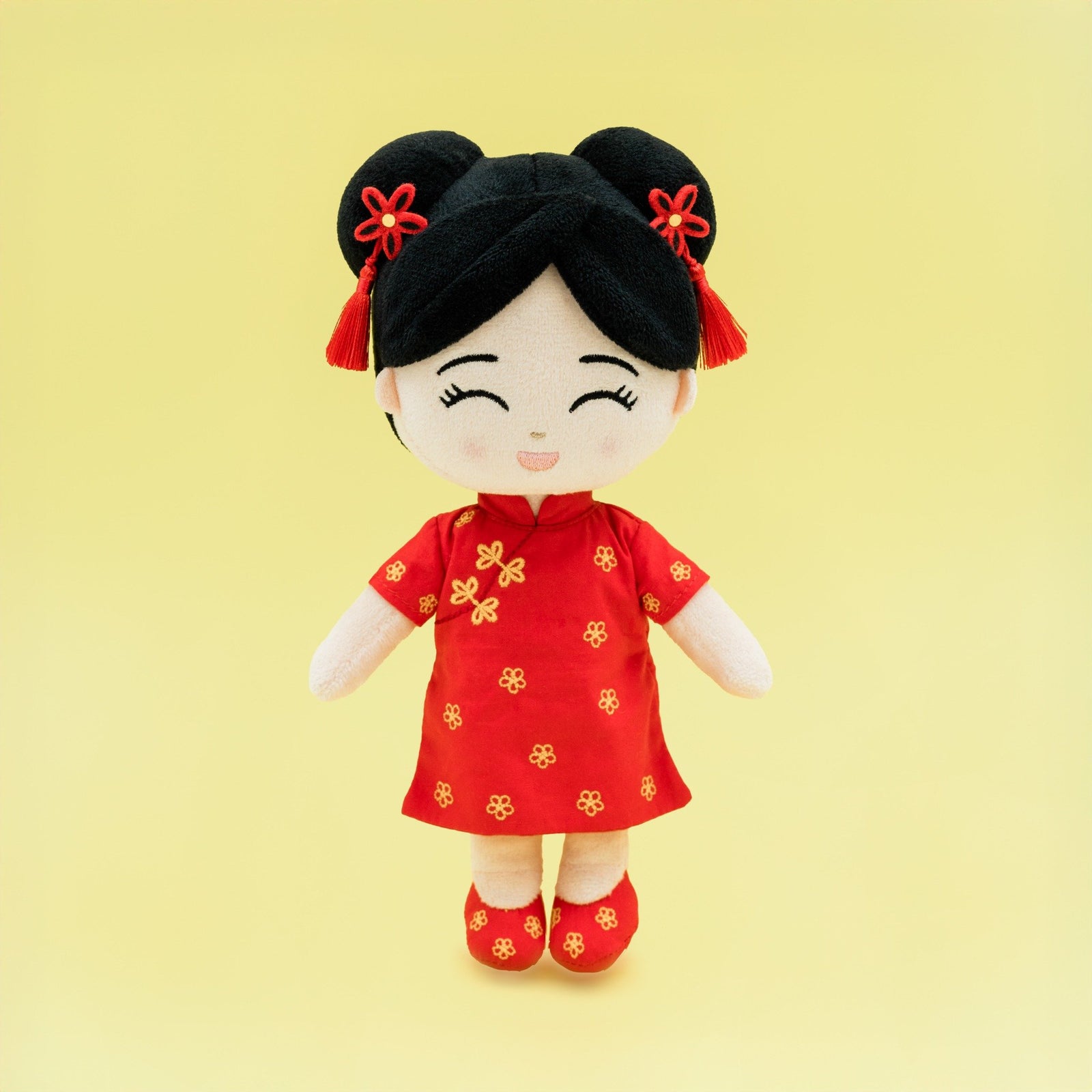 652eb54139e4ab4dc3c1b6b7_joeydolls-chinese-mei-mini-doll-0001_1754225140699.jpg