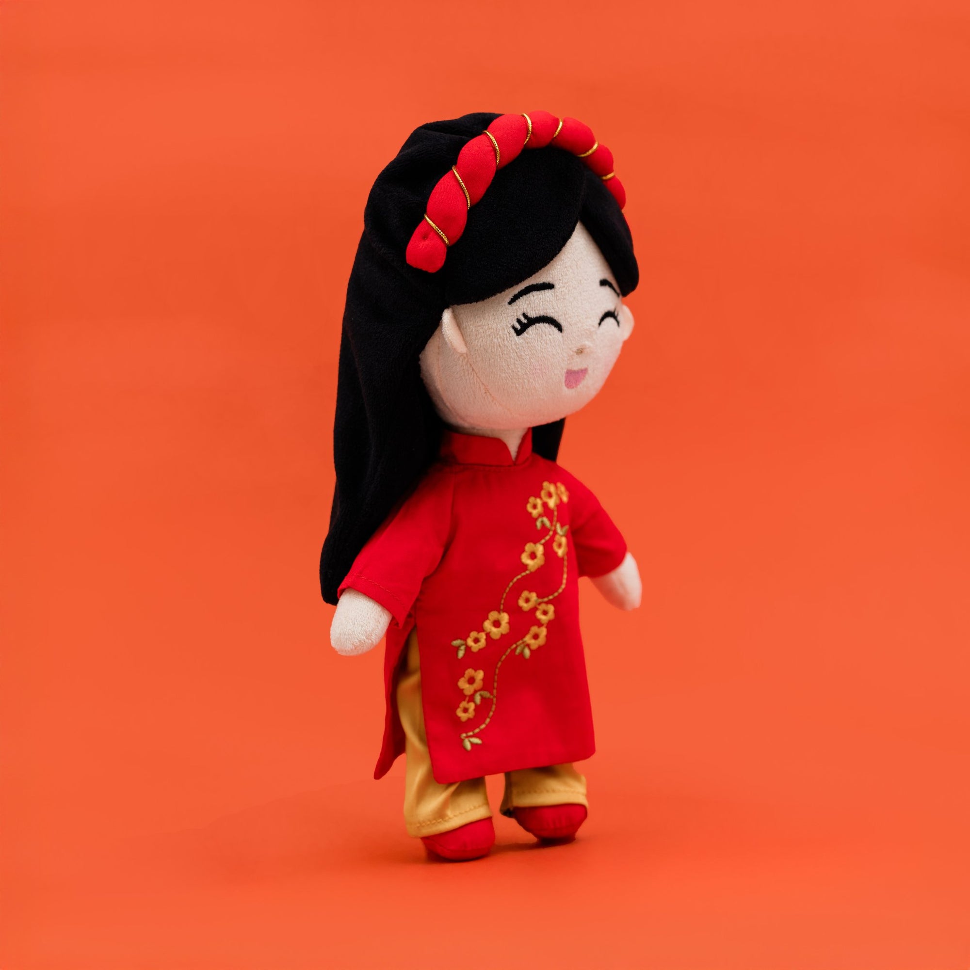 652eb54139e4ab4dc3c1b6b7_joeydolls-vietnamese-hoa-mini-doll-0002_1754224645945.jpg