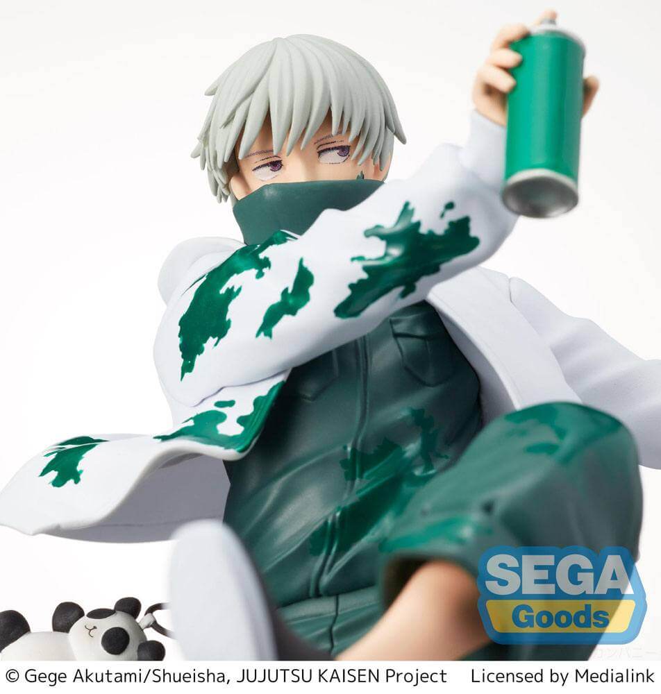 652eb54139e4ab4dc3c1b6b7_jujutsu-kaisen-graffiti-x-battle-re-pvc-statue-toge-inumaki-11cm-preorder-2-1800x1800_1778114542005.jpg
