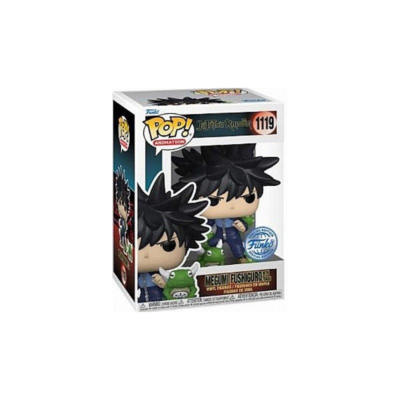 652eb54139e4ab4dc3c1b6b7_jujutsu-kaisen-megumi-fushiguro-with-toads-special-edition-funko-pop-animation-1119_1756574971848.jpg