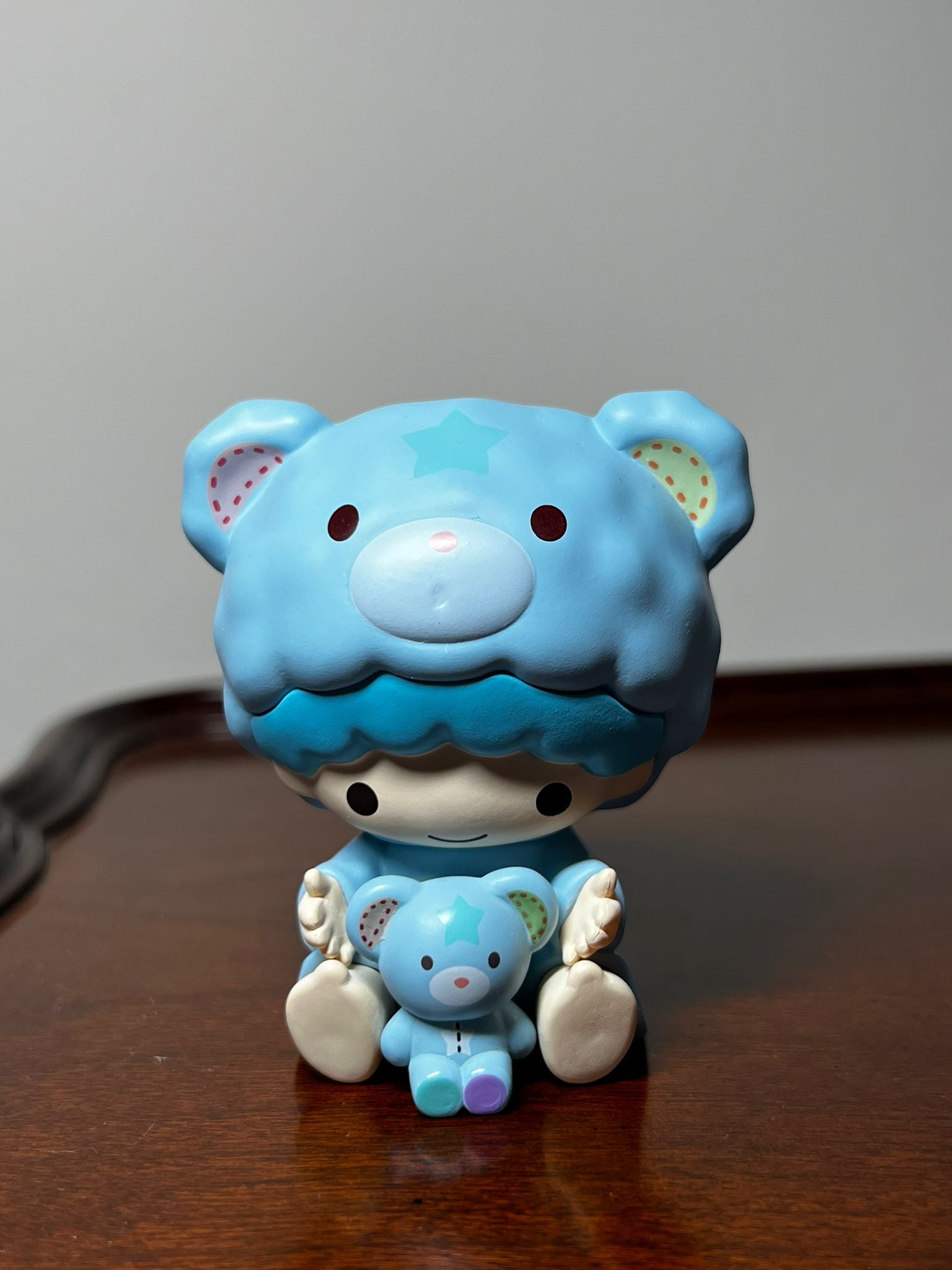 652eb54139e4ab4dc3c1b6b7_kiki_1768064099208.jpeg