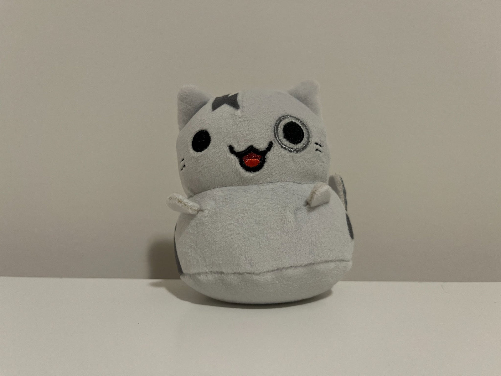 Harry - KleptoCats Plush Mystery Minis by Funko