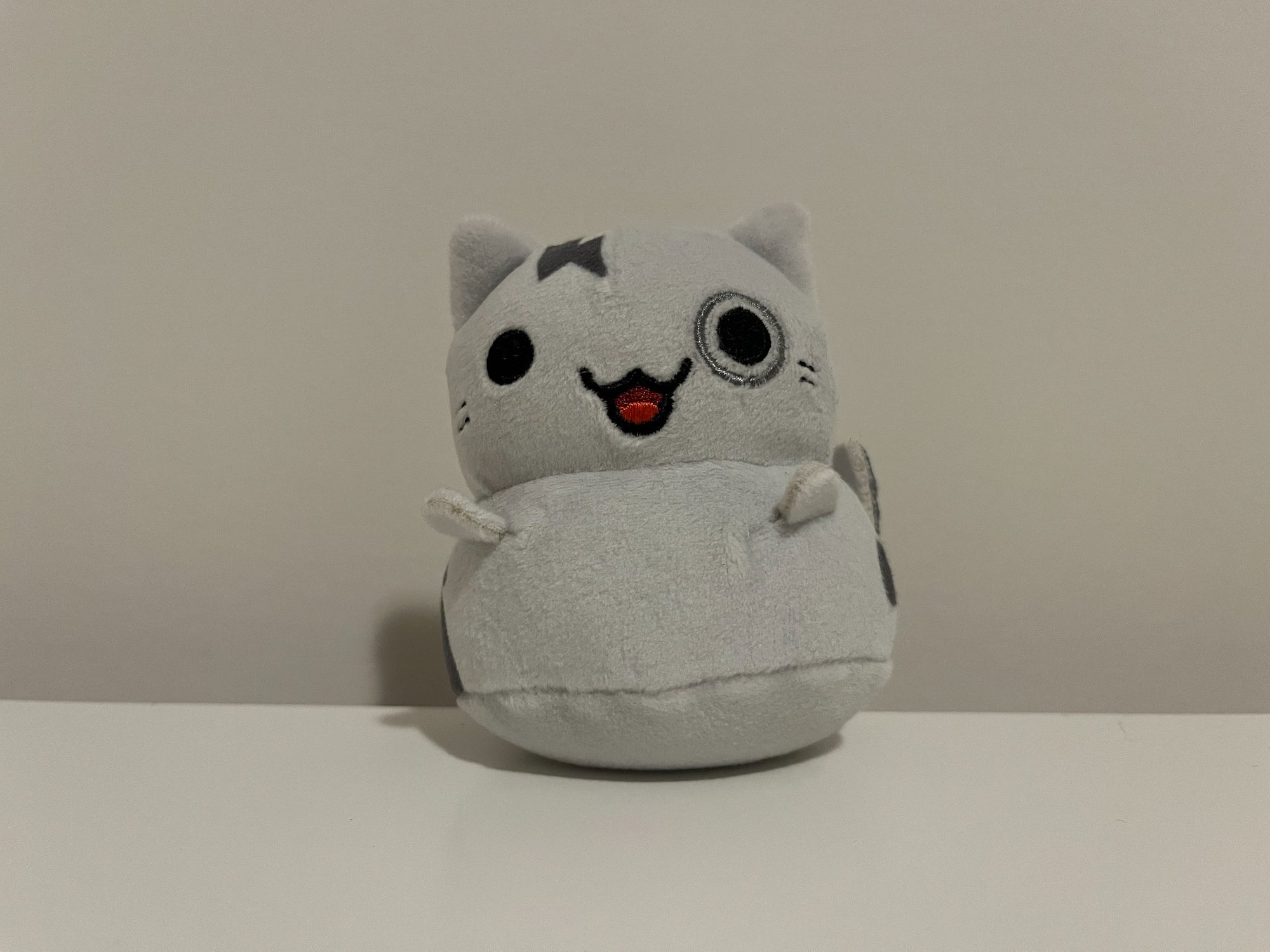 Harry - KleptoCats Plush Mystery Minis by Funko