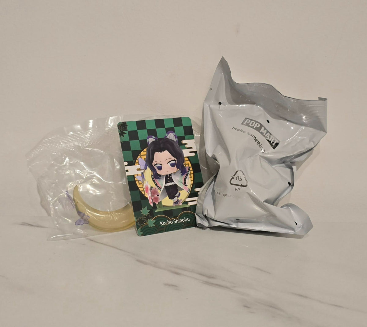 652eb54139e4ab4dc3c1b6b7_kocho-shinobu-demon-slayer_1771037532977.jpeg