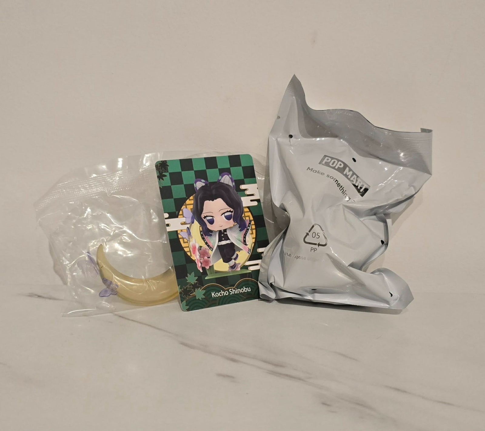 652eb54139e4ab4dc3c1b6b7_kocho-shinobu-demon-slayer_1771037532977.jpeg