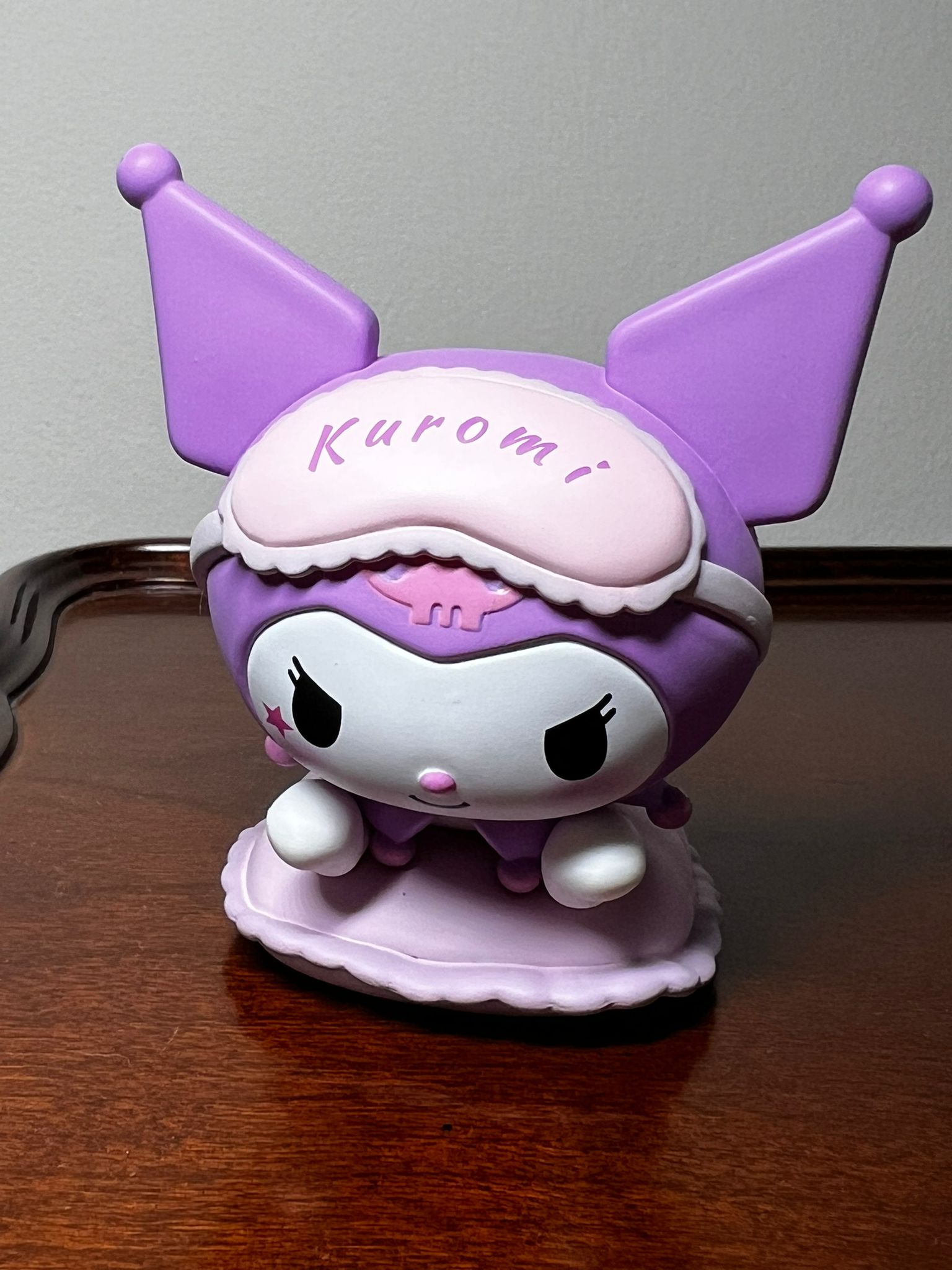 652eb54139e4ab4dc3c1b6b7_kuromi-1_1768068229923.jpeg