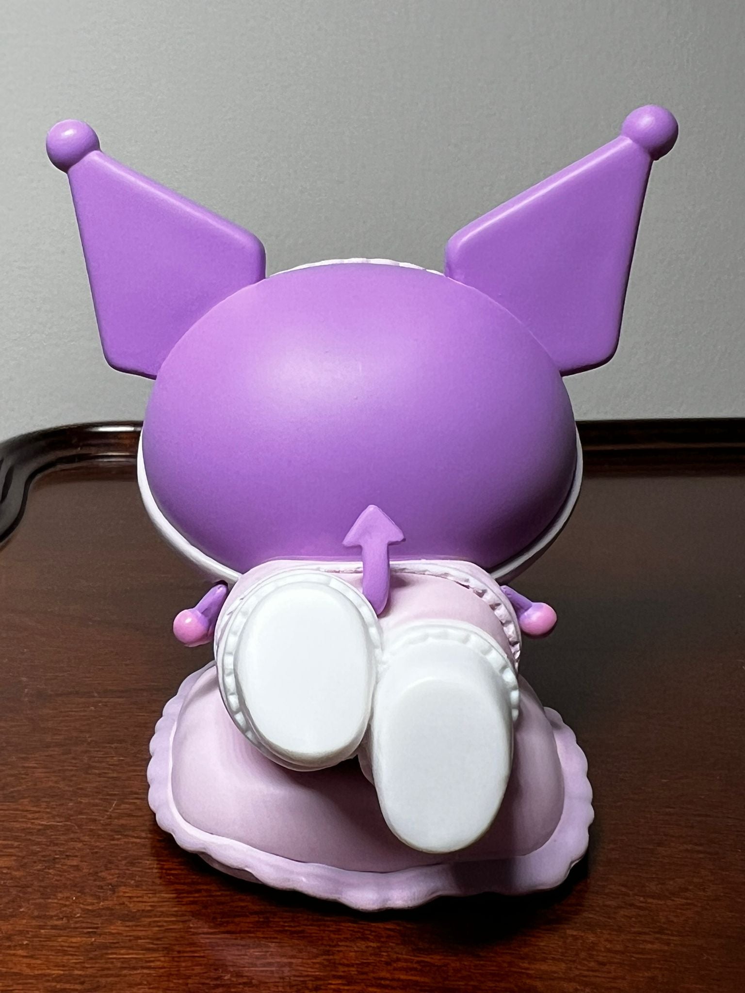 652eb54139e4ab4dc3c1b6b7_kuromi-1_1768068229923.jpeg
