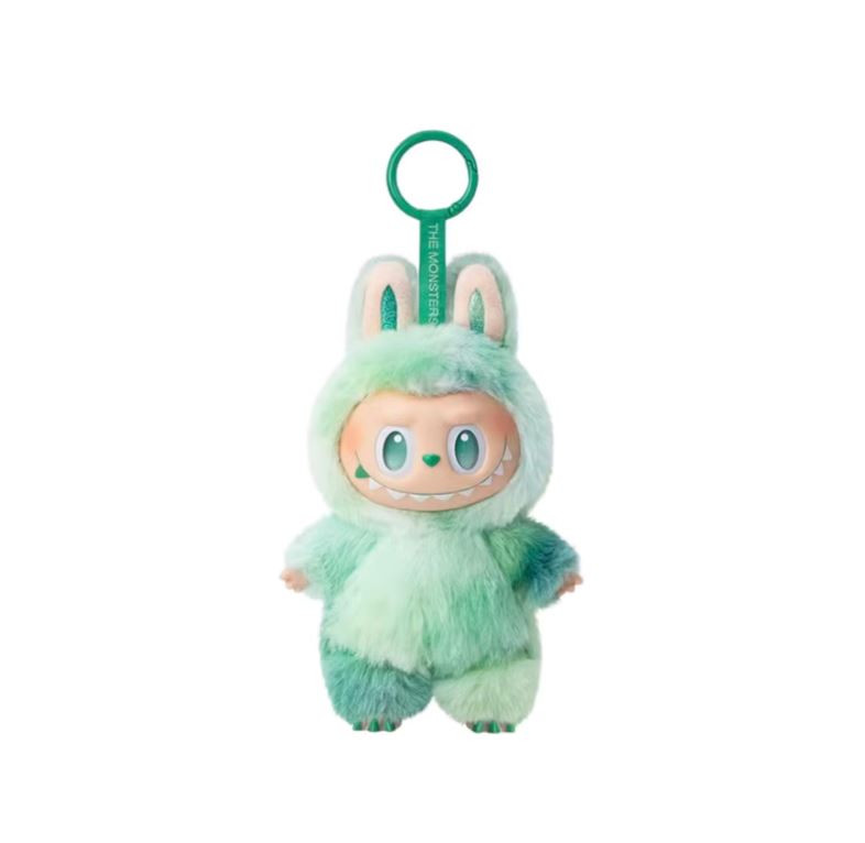 652eb54139e4ab4dc3c1b6b7_labubu-big-into-energy-series-serenity-plush-pop-mart_1763233691909.jpg
