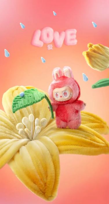 652eb54139e4ab4dc3c1b6b7_labubu-love_1753716274866.jpg