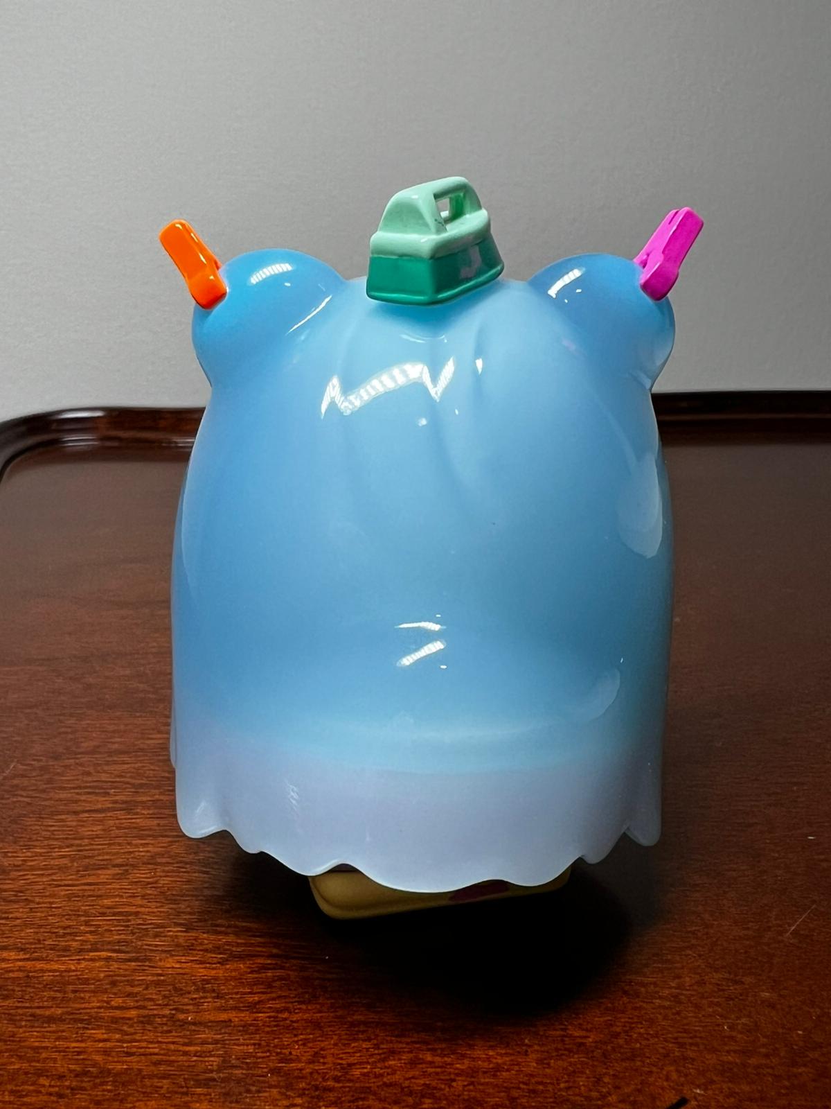 652eb54139e4ab4dc3c1b6b7_laundry-1_1768066601190.jpeg