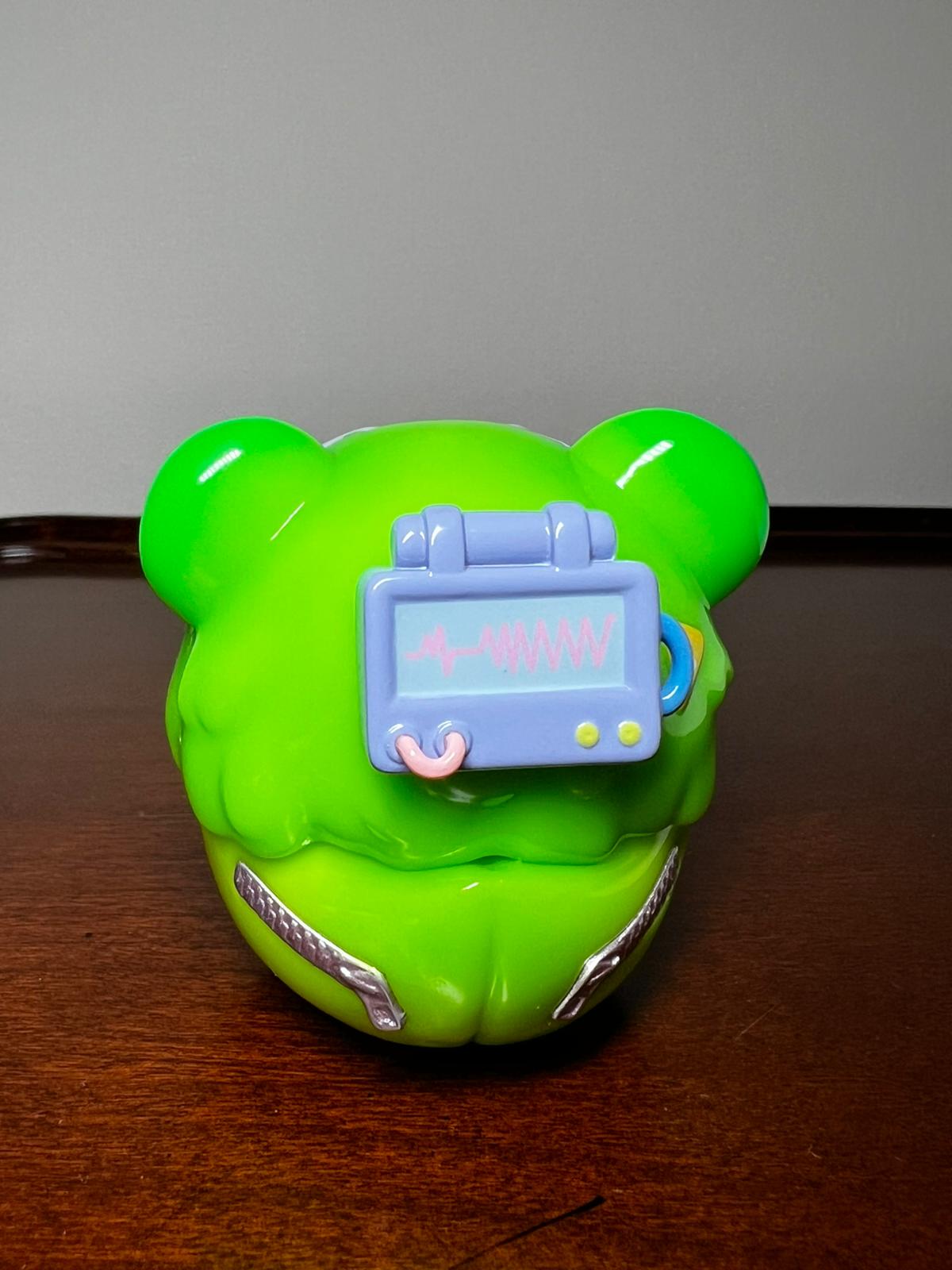 652eb54139e4ab4dc3c1b6b7_lime-1_1768066473450.jpeg