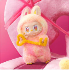 パピヨン　love+loyalty+luck パピヨン love+loyalty+luck パピヨン love+loyalty+luck Newest