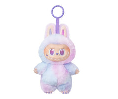 652eb54139e4ab4dc3c1b6b7_luck_