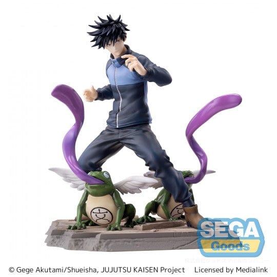 652eb54139e4ab4dc3c1b6b7_luminasta-jujutsu-kaisen-megumi-fushiguro-sega-40351951782119-5000x_1778117139402.jpg