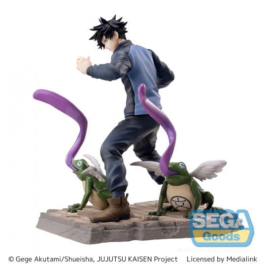 652eb54139e4ab4dc3c1b6b7_luminasta-jujutsu-kaisen-megumi-fushiguro-sega-40351953748199-5000x_1778117139402.jpg