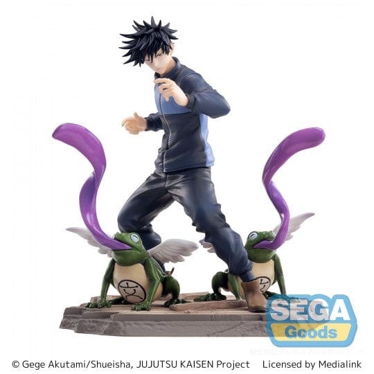 652eb54139e4ab4dc3c1b6b7_luminasta-jujutsu-kaisen-megumi-fushiguro-sega-40351955878119-5000x_1778117139401.jpg