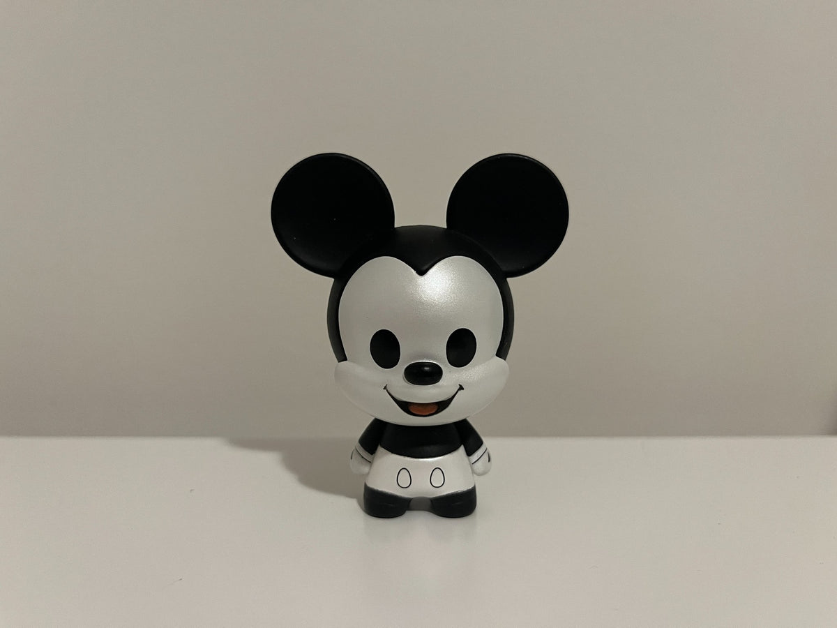 Mickey Mouse (Chaser) - Disney Mickey and Friends by Miniso